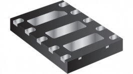CDDFN10-2574N, TVS diode Array DFN-10, Bourns
