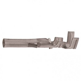 39-00-0331 [10 шт], Crimp socket Female 24...18 AWG, Molex