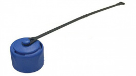 PXP4082, Sealing cap, Bulgin
