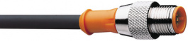 RST 3-224/5 M, Sensor cable, Lumberg Automation (Belden brand)