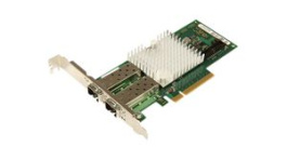 S26361-F3953-L21, CP Lan Carrier Card for TX2550 M4/M5, Fujitsu