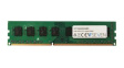V7106004GBD Desktop RAM Memory DDR3 1x 4GB DIMM 240 Pins
