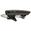 202340-05 Bluetooth Headset Explorer 50 black