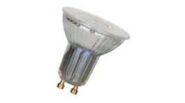 8714681451045, LED Bulb 8.3W 230V 4000K 600lm GU10 52mm, Bailey