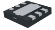 LTC6993IDCB-4#PBF Monostable Pulse Generator DFN-6