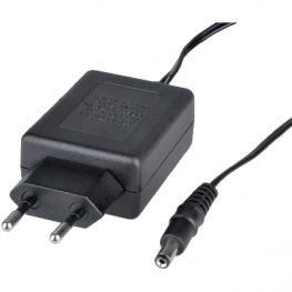 EX-6991, Optional power pack (5 V), Exsys