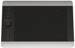 PTH-651S-DEIT, Intuos Pro Medium Special Edition gerita, Wacom