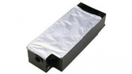T619000, Maintenance box, Epson