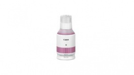 4431C001, Ink Bottle GI-56M Magenta, CANON