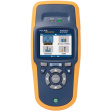 AIRCHECK Wi-Fi Tester