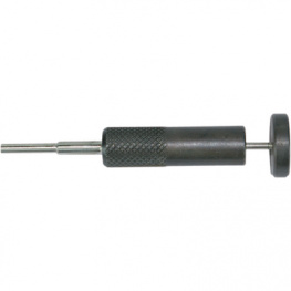 LEJ 20, Extraction tool, L, JST