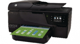 CN583A#BEQ, Officejet 6700 Premium e-All-in-One, HP
