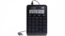 NW227AA, CalcPad 200 USB, HP
