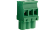 CTBP92VJ/3S Pluggable Terminal Block Screw Connection 3P