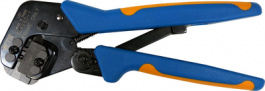 790163-1, Crimping tool, TE Connectivity