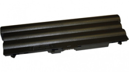 VIS-53-T430L9, Lenovo Notebook battery, div. Mod., Vistaport