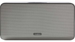 SPWI5530GY, Wireless Multiroom Speaker N-Play Smart Audio 150W, Nedis (HQ)