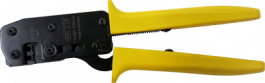 734289-2, Crimping tool, TE Connectivity