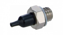 ZP2A-M01P, Vacuum Adapter, SMC PNEUMATICS