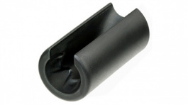 HTAC, Hand tool, Neutrik