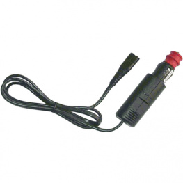 B 50 K, Charging cable, 12 VDC 1 p., Engel