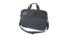S26391-F1120-L107, Notebook Bag, Fujitsu