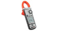 1013-356 Power Clamp Meter, 1MW, 10kHz, 4000uF