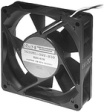 3610KL-05W-B50-P00 Axial fan DC 92 x 92 x 25 mm 24 VDC