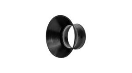 0CA10-5002, Extraction Nozzle, Round, Antistatic, EASY ARM 1/EASY ARM 2, Ersa