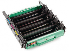 DR-320CL, Drum unit DR-320CL, Brother