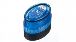 LD9Z-6ALB-S, LED Module SignaLight, Blue, IDEC