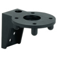 96000001 Bracket for pipe mounting