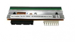 P1083347-005, Printhead, 203 dpi, Suitable for ZT510, Zebra