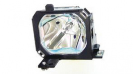 ELPLP09/V13H010L09, Spare lamp for Epson ELPLP09, Epson
