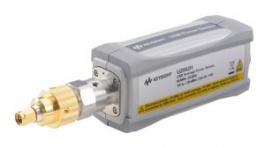 U2002H, USB Power Sensor 50MHz ... 24GHz, Keysight