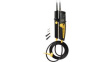 2100-GAMMA Voltage and continuity tester 6. . .1000 VAC/6. . .1200 VDC