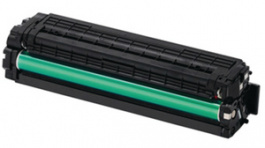 CLT-Y504S, Toner yellow 1800, Samsung