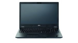 VFY:E5510MC5DMDE, Notebook, Fujitsu