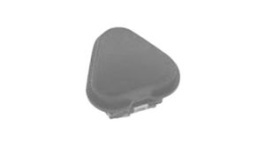 10V03, Switch Cap, Arrow, Grey, Ultramec 6C Series, MEC