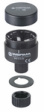 84501000 Terminal element Cage Clamp