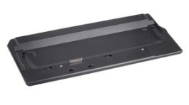 S26391-F1557-L110, Docking Station for LIFEBOOK S938, Fujitsu