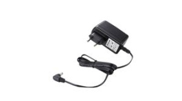 PSM-12V-55-B, Power Adapter for Network Cameras, 12V, 3A, D-Link