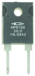 MP9100-33.0-1% 