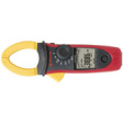 ACDC-54NAV +CAL Current clamp meter 1000 kW 1000 AAC 1000 ADC TRMS AC