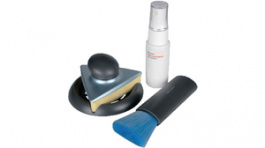 MX-9016, LCD monitor cleaning kit, Maxxtro