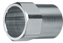 7010 900 101, Installation tool, M 23 EMV Hummel, Hummel