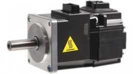 HG-KR23, Servo Motor, 200 W, 3000 min-1, Mitsubishi