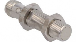 E2EH-X3B1-M1, Inductive Sensor 3mm Make Contact (NO) 100mA, Omron