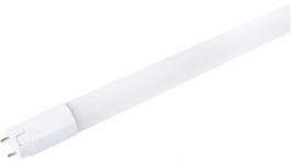 6304, LED tube G13,4000 K,18 W, V-TAC