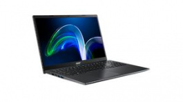NX.EGJEG.006, Notebook, Extensa 15, 15.6" (39.6 cm), Intel Core i5, i5-1135G7, 2.4GHz, 512GB SSD, 8GB DDR4, ACER
